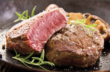 viande angus larzac vente directe