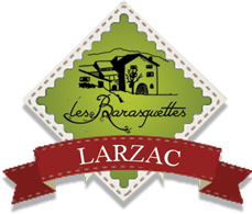 larzac